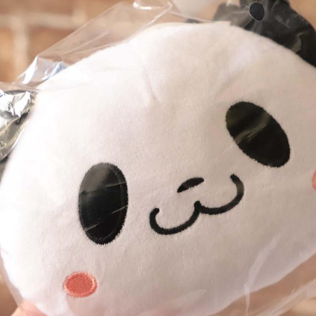 半額以上も！楽天マラソンお買い得情報！