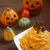 Ｈａｐｐｙ　Ｈａｌｌｏｗｅｅｎ〜♪