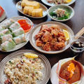 みんなで食べて遊んで笑った休日♡大人も子どもも大満足！ワイワイランチ会♪