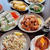 みんなで食べて遊んで笑った休日♡大人も子どもも大満足！ワイワイランチ会♪