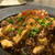 【一昨日の晩ごはんと昨日の晩ごはん？】