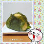 レンジで★卵おにぎり