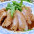 レンジで簡単☆豚バラはちみつチャーシュー