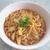 ｶﾚｰうどん(∀)