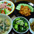 鰯のぬた☆ご紹介　
