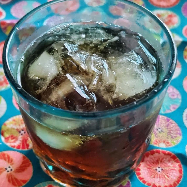 ◆甘酒酢鶏◆夏みかんマリネ＊最香の贅沢