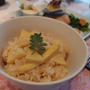 筍料理いろいろ♪まとめ