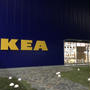 IKEAで夕食は食べ過ぎだよ、みんな