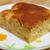 残念なりんごに出会ったら…絶品りんごケーキを作ろう♪