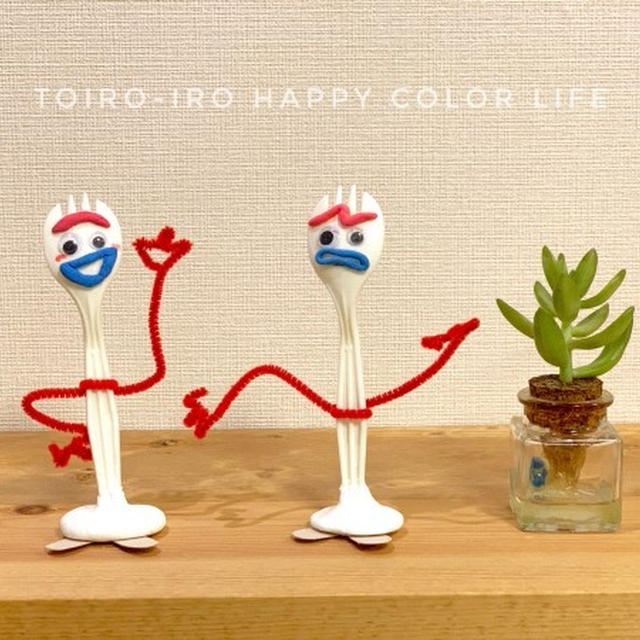 工作と今日のこと