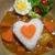 GABAN:大人もおいしいお子様カレー