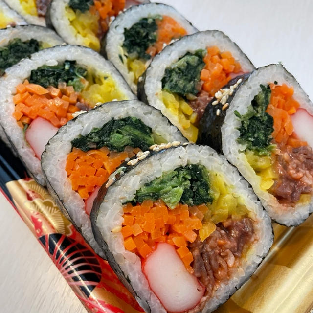 コスパ最強なロピアのお惣菜