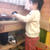 今日から２月♪