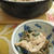 豚肉と節約野菜の簡単ダシダ蒸し