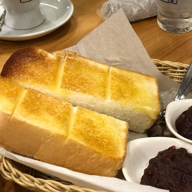 器とお料理のスタイリング撮影