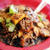 囉惹 ROJAK │マレーシアンまぜこぜサラダ