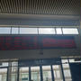 シルクロード旅行6