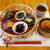 和食＠茶房松緒　in 上野