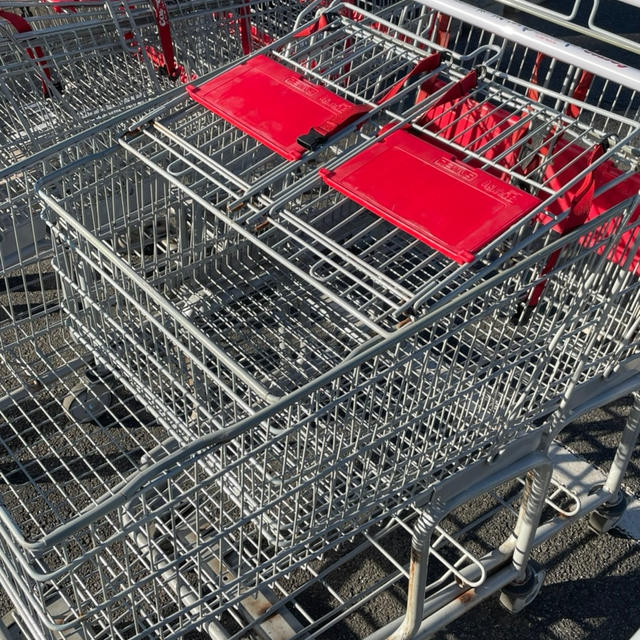 コストコ＊品で超簡単に♡