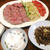 塩でバッチリ旨味！ローストビーフ