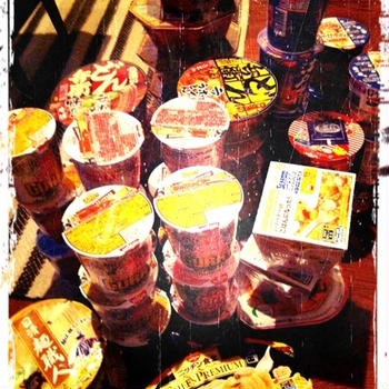 ☆４０周年☆