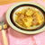 豚じゃがのコンソメパスタ