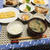 さば缶でマヨカレーサラダ