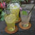 Lemonade レモネード