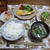 ご飯が進む♪鱈の濃厚味噌チーズ焼き