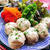 豚こま唐揚げマヨネーズ和え(動画レシピ)/Fried pork with mayonnaise