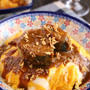 ＊ドンキ＊美味で追加購入♡