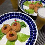 スパイシーライスコロッケで乾杯！！スパイスアンバサダー