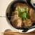 Ｂ級バンザイ！油麩丼、って知ってる？