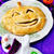ｈａｐｐｙ　ハロウイン！