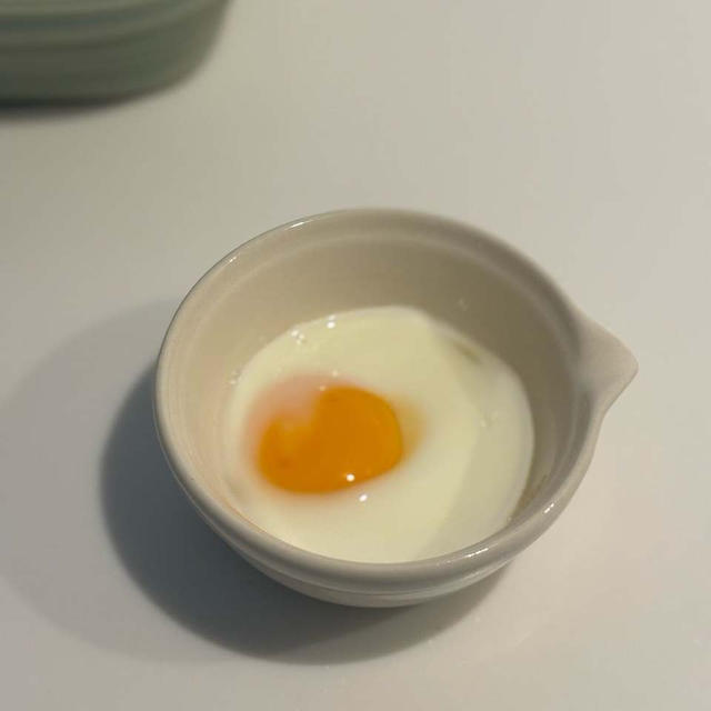 信じられない時間に家を出る息子