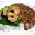 夏野菜カレー