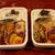 １０月１６日　塩鯖 　～　メタボ＠ダーリン　＆　高３＠ガブ弁当