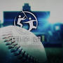 家族で甲子園三昧の一日・・・＊