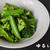 温野菜（蒸し野菜）を上手に作る方法【動画】