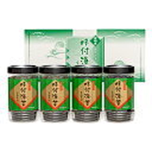 近鉄百貨店が39ショップに♪食品大バーゲンは最大半額イベント中( ´ ▽ ` )ﾉ