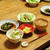 明日はすぅの卒業式です！と昨日と一昨日の晩ごはん