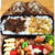 プラス１品！今週の高校男子弁当！！