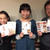 篠原ともえさんのラジオに出演しました!!!