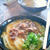 瀬高の「大力うどん」