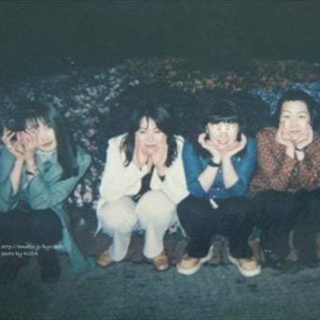 26年