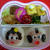 江戸時代弁当