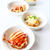 簡単おつまみ【さつま揚げのマヨチー焼き】