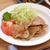 夏に食べたい！！生はちみつでまろやか～な生姜焼き！！☆はちみつを使ったレシピ６選も！