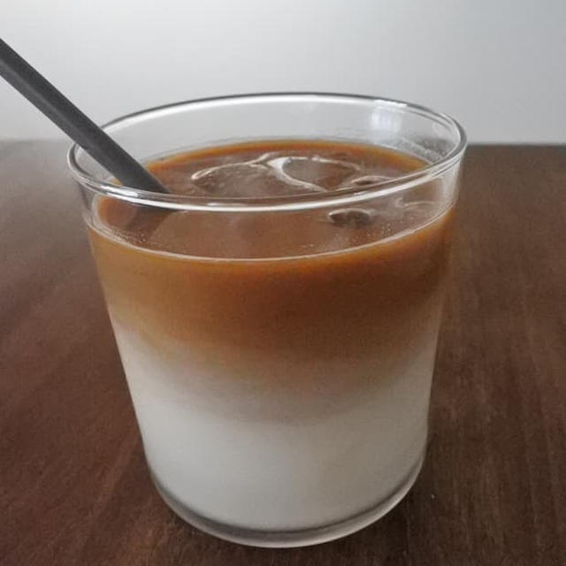 【40代主婦の日常】モーニングルーティン｜毎朝やっている謎の"コーヒー占い"