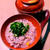 簡単美味しい♪春の七草粥